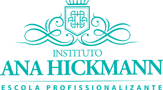 Logotipo-topo-.png